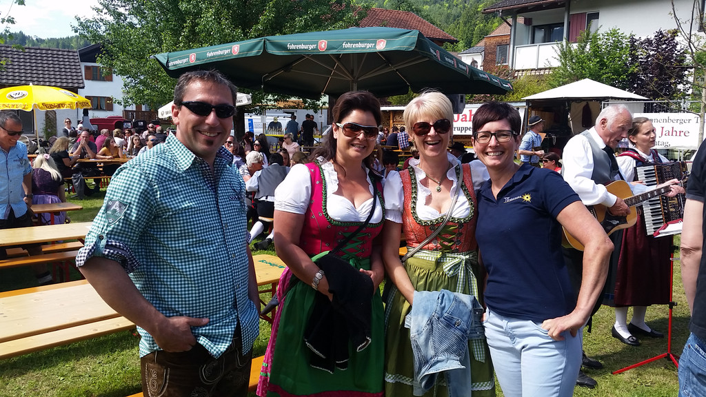 20170521_150836.jpg