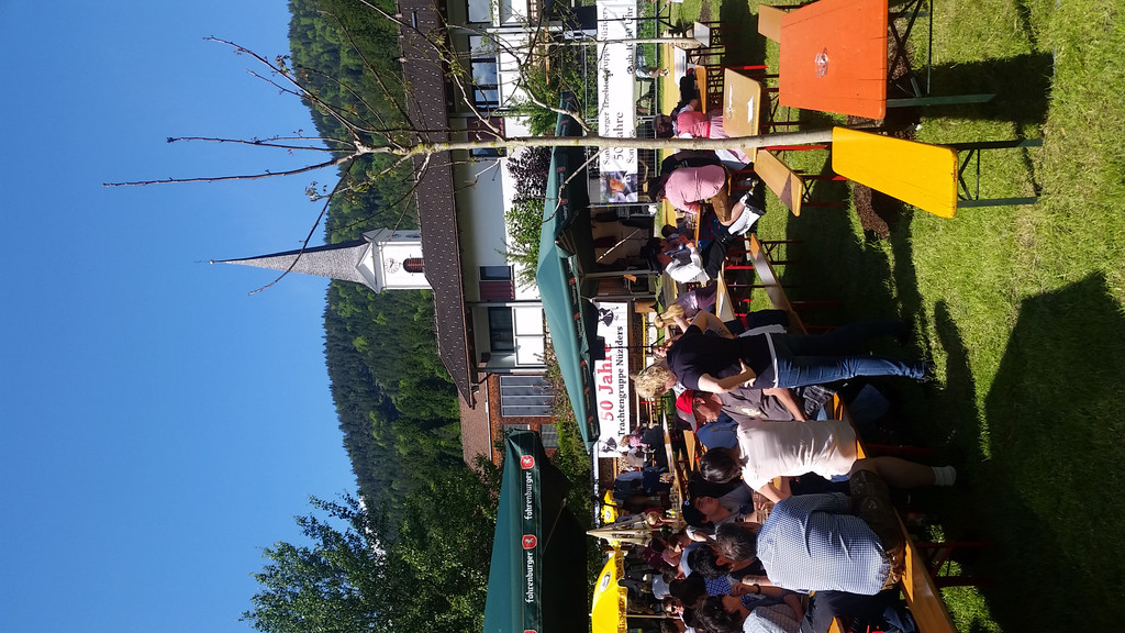 20170521_161730.jpg