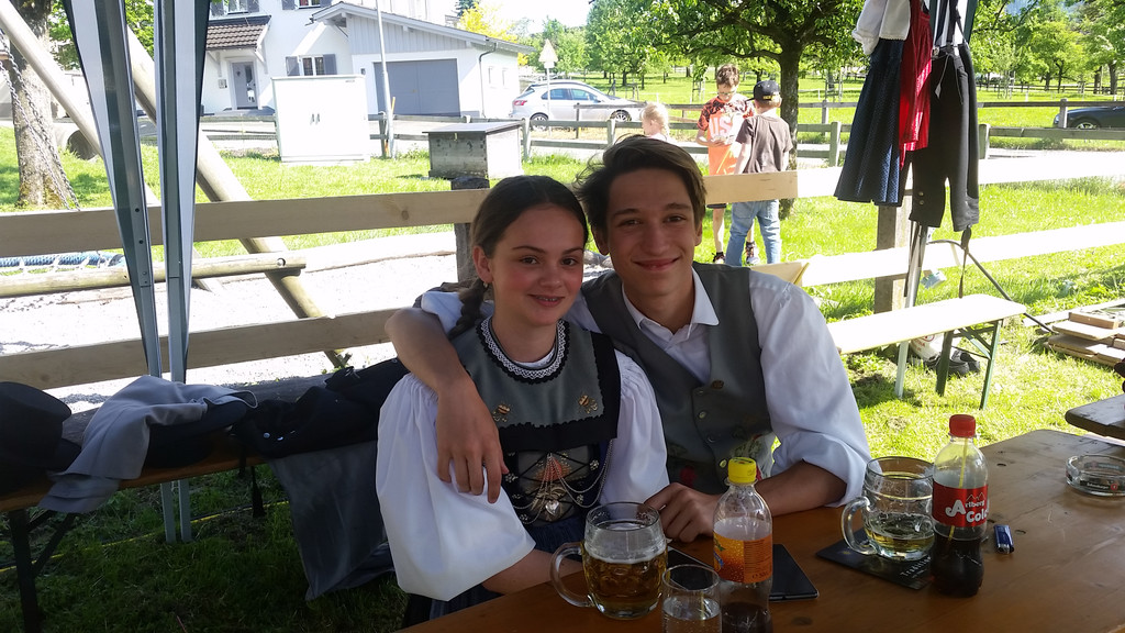 20170521_162435.jpg