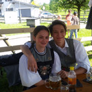 20170521_162435.jpg