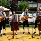 DSCF7832.JPG