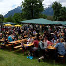DSCF7833.JPG