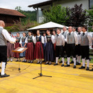 DSCF7861.JPG