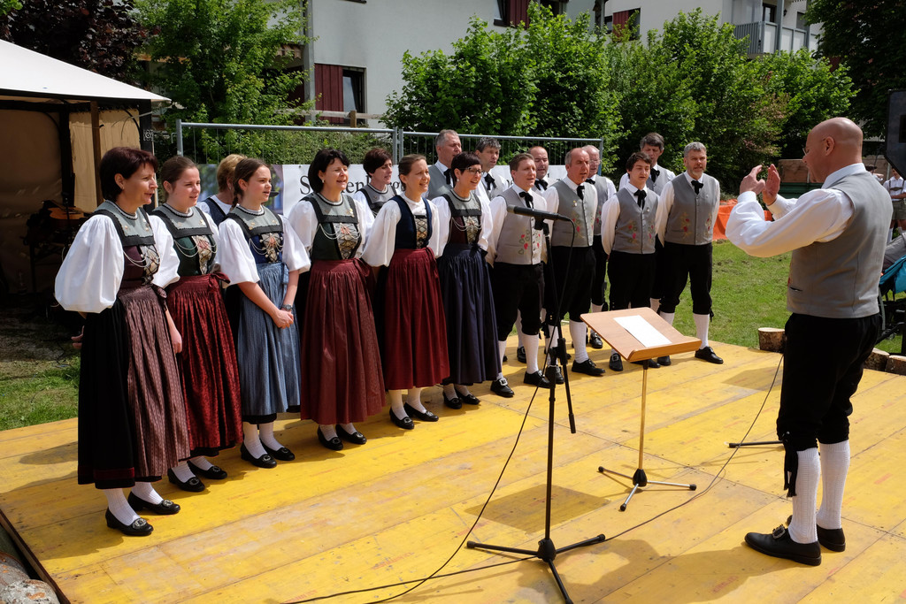 DSCF7862.JPG