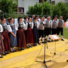DSCF7862.JPG