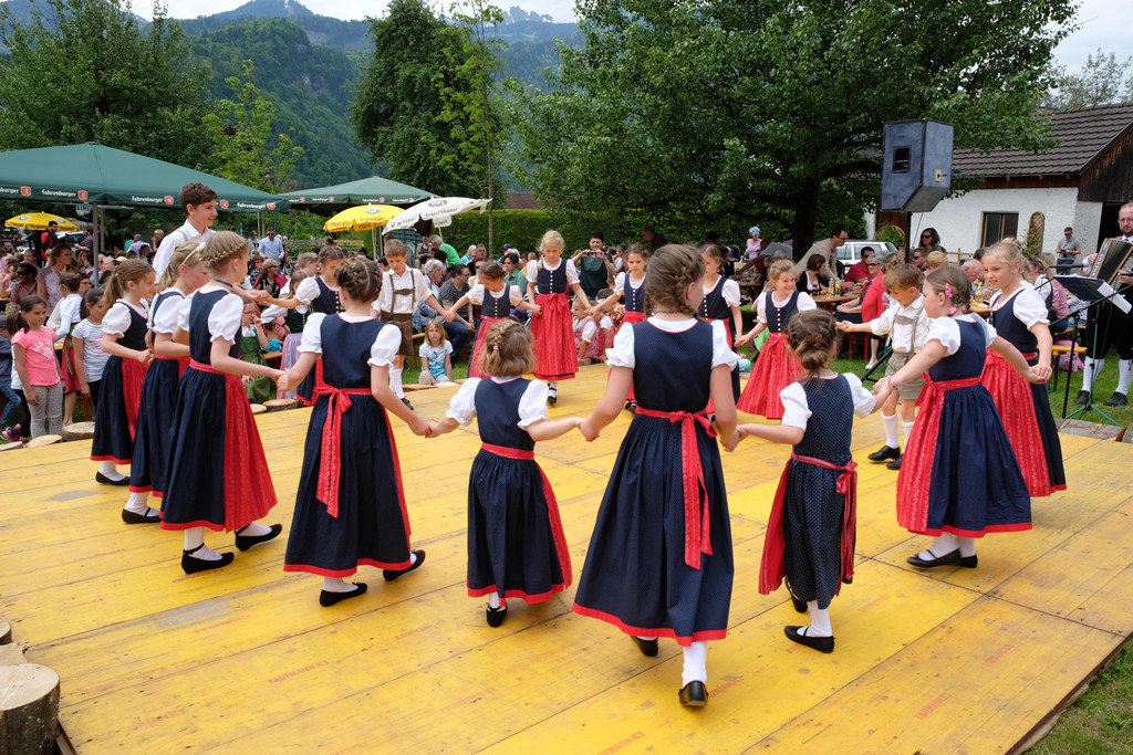 DSCF7890.JPG