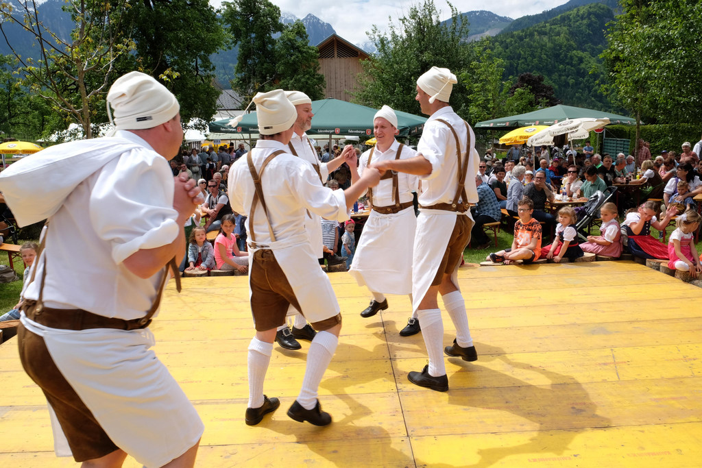 DSCF7907.JPG
