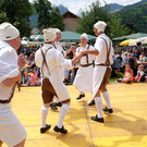 DSCF7907.JPG