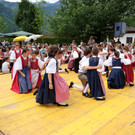 DSCF7930.JPG