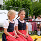 DSCF7943.JPG