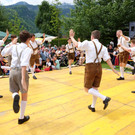 DSCF7962.JPG