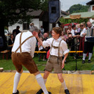 DSCF7971.JPG