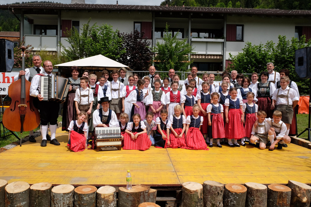 DSCF7978.JPG