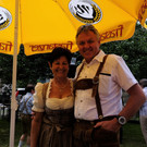 DSCF7982.JPG