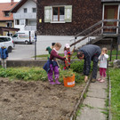 Heukartoffel pflanzen_2017 _14_.JPG