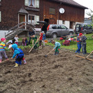 Heukartoffel pflanzen_2017 _36_.JPG