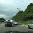 Unfall2.jpg