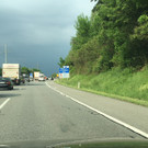 Unfall3.jpg