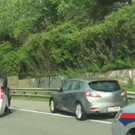 Unfall6 Kopie.jpg