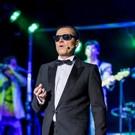 "Falco - Das Musical": Eindrücke der Show