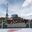 file6v25ipd7h201e5uow4yl.jpg