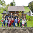 Kindi Kartoffeln stecken 11-05-2017 _25 von 30_.jpg