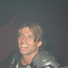 299261.jpg