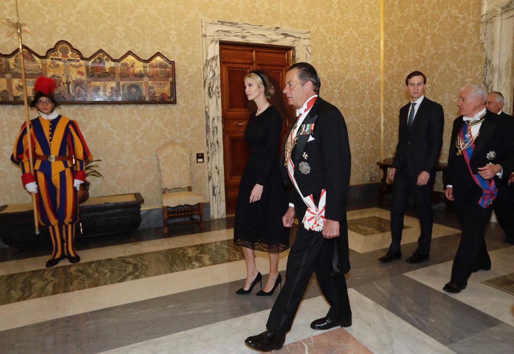 AFP_OU1O4.jpg