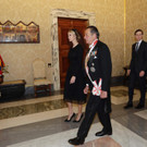 AFP_OU1O4.jpg