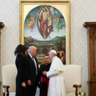 AFP_OU2B2.jpg