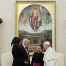 AFP_OU2B5.jpg