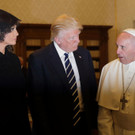 AFP_OU2I2.jpg
