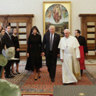 AFP_OU2I3.jpg