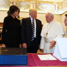 AFP_OU2I4.jpg