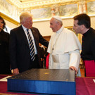 AFP_OU2I7.jpg
