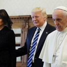 AFP_OU22X.jpg