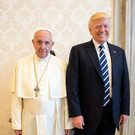 AFP_OU28T.jpg
