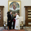 APTOPIX_Trump_Pope_Francis_02332.jpg