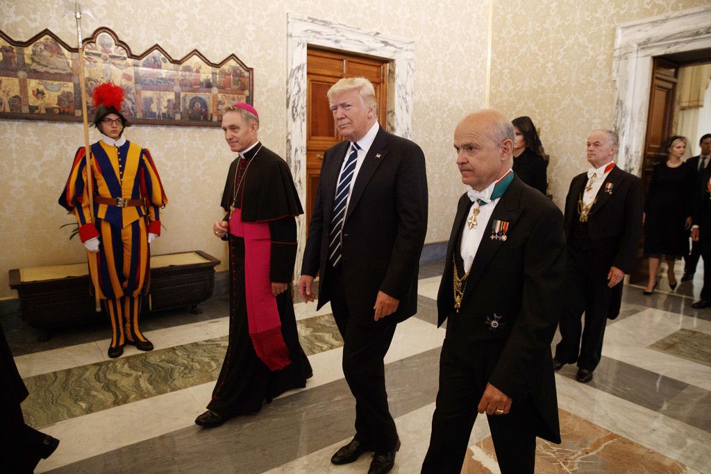Trump_Pope_Francis_07649.jpg