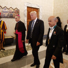 Trump_Pope_Francis_07649.jpg
