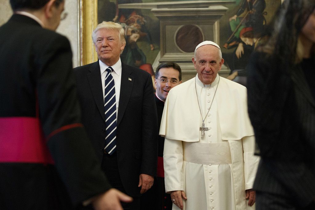 Trump_Pope_Francis_09155.jpg