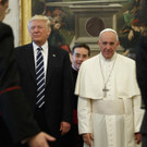 Trump_Pope_Francis_09155.jpg