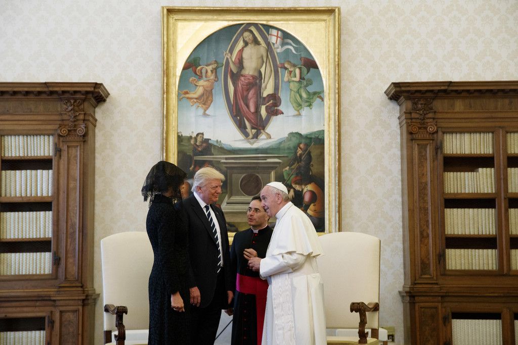 Trump_Pope_Francis_10315.jpg