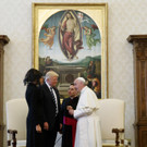 Trump_Pope_Francis_10315.jpg