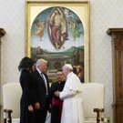 Trump_Pope_Francis_16671.jpg