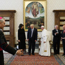 Trump_Pope_Francis_72306.jpg