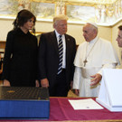 Trump_Pope_Francis_74224.jpg