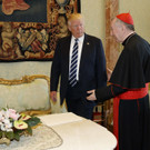 Trump_Pope_Francis_76889.jpg