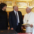 Trump_Pope_Francis_91942.jpg