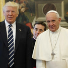 Trump_Pope_Francis_96077.jpg